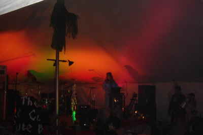 20071027CigarsAndStripes 022