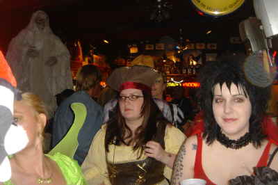 20071027CigarsAndStripes 023