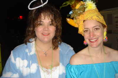 20071027CigarsAndStripes 027