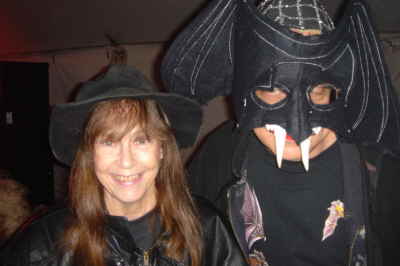 20071027CigarsAndStripes 028