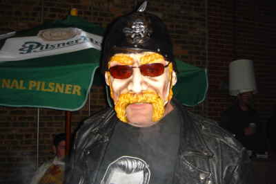 20071027CigarsAndStripes 029