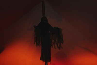 20071027CigarsAndStripes 031