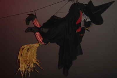 20071027CigarsAndStripes 032