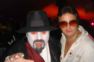 20071027CigarsAndStripes 035