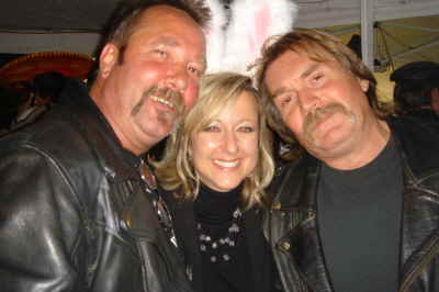 20071027CigarsAndStripes 037