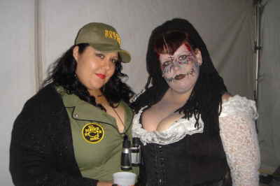 20071027CigarsAndStripes 038