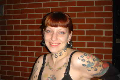 20071027CigarsAndStripes 039