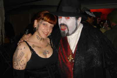 20071027CigarsAndStripes 041