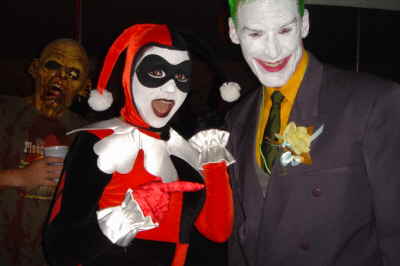 20071027CigarsAndStripes 042