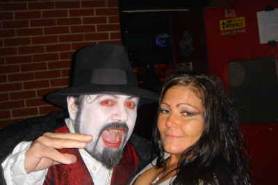 20071027CigarsAndStripes 043