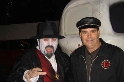 20071027CigarsAndStripes 045