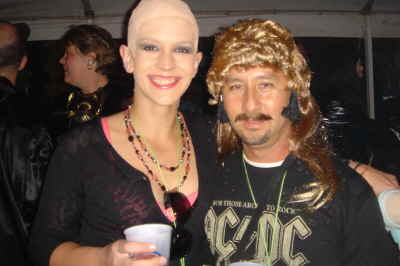 20071027CigarsAndStripes 047