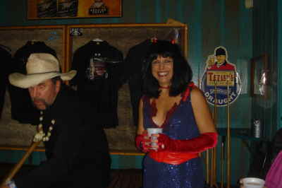 20071027CigarsAndStripes 048