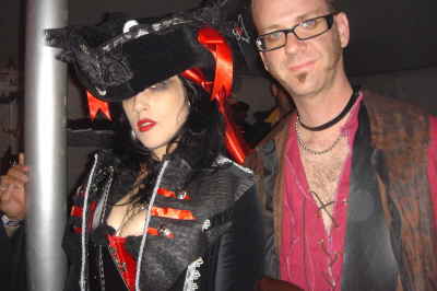 20071027CigarsAndStripes 050