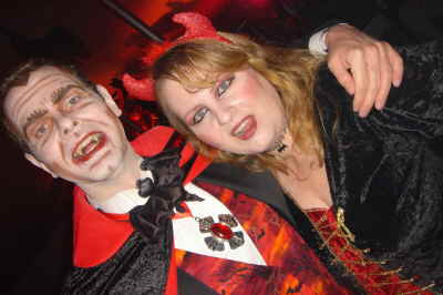 20071027CigarsAndStripes 052