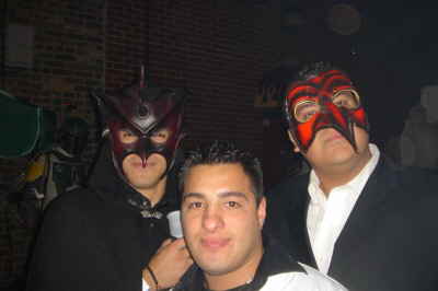 20071027CigarsAndStripes 053