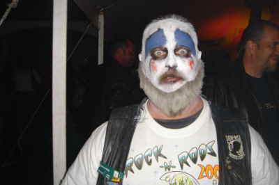 20071027CigarsAndStripes 054