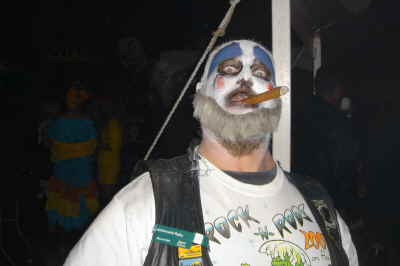 20071027CigarsAndStripes 055