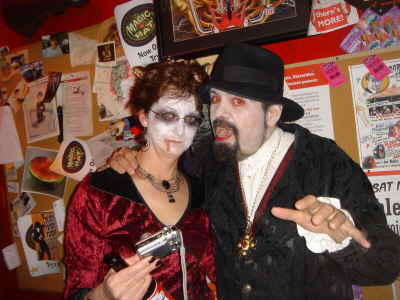 20081031-CigarsAndStripesHalloweenCountMidnight�001002