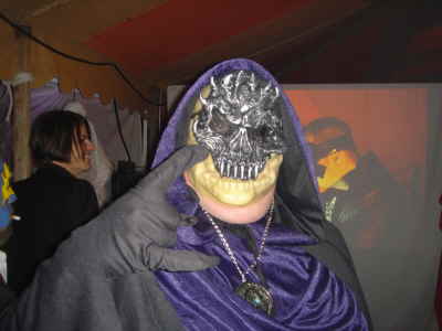 20081031-CigarsAndStripesHalloweenCountMidnight�001005