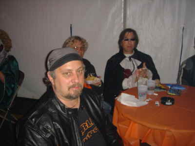 20081031-CigarsAndStripesHalloweenCountMidnight�001008