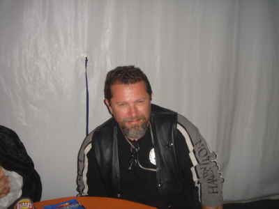 20081031-CigarsAndStripesHalloweenCountMidnight�001009