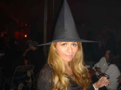 20081031-CigarsAndStripesHalloweenCountMidnight�001010