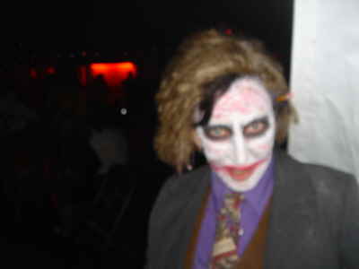 20081031-CigarsAndStripesHalloweenCountMidnight�001013
