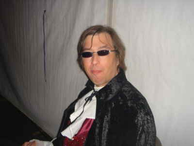 20081031-CigarsAndStripesHalloweenCountMidnight�001015