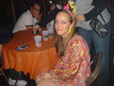20081031-CigarsAndStripesHalloweenCountMidnight�001016