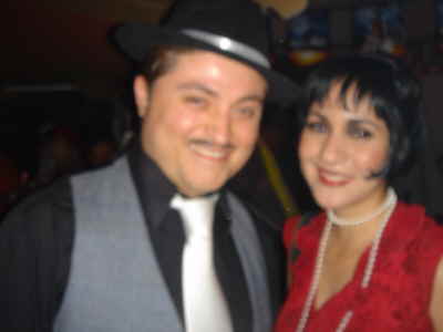20081031-CigarsAndStripesHalloweenCountMidnight�001021