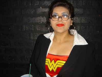 20081031-CigarsAndStripesHalloweenCountMidnight�001023
