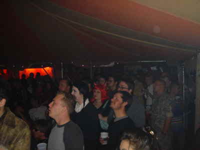 20081031-CigarsAndStripesHalloweenCountMidnight�001025