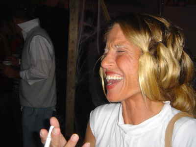 20081031-CigarsAndStripesHalloweenCountMidnight�001028