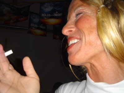 20081031-CigarsAndStripesHalloweenCountMidnight�001029