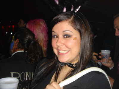 20081031-CigarsAndStripesHalloweenCountMidnight�001030