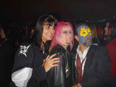 20081031-CigarsAndStripesHalloweenCountMidnight�001031