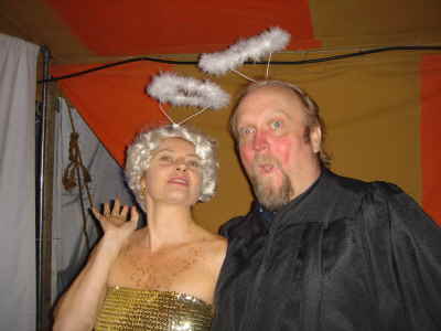 20081031-CigarsAndStripesHalloweenCountMidnight�001032