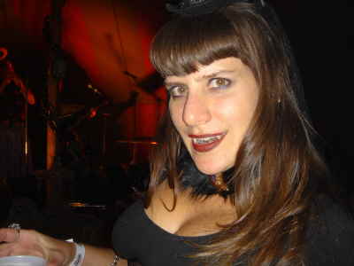 20081031-CigarsAndStripesHalloweenCountMidnight�001033