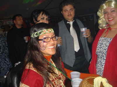 20081031-CigarsAndStripesHalloweenCountMidnight�001034