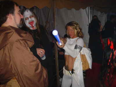20081031-CigarsAndStripesHalloweenCountMidnight�001035