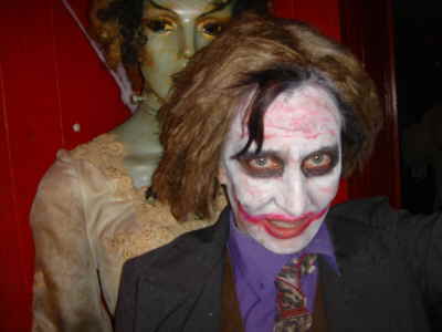 20081031-CigarsAndStripesHalloweenCountMidnight001038