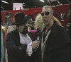 Dee Snider