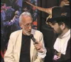Stan Winston