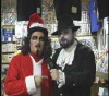 Svengoolie